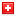 travelicia.de server is located in Switzerland